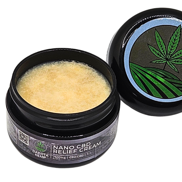 CBD Bundle for Lovers 2