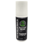 CBD Roll On 3oz