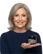 Nano CBD Relief Cream