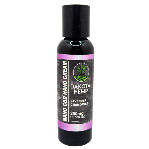 CBD Bundle for Mom 2