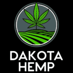 Dakota Hemp CBD