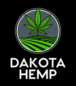 Dakota Hemp CBD
