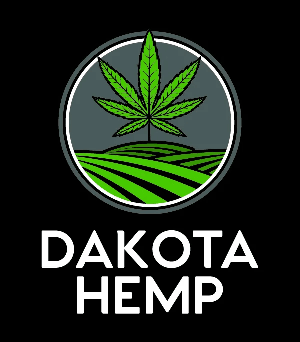 Dakota Hemp CBD