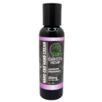 Hemp Hand Creams