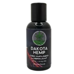 Best CBD Infused Lubricant​