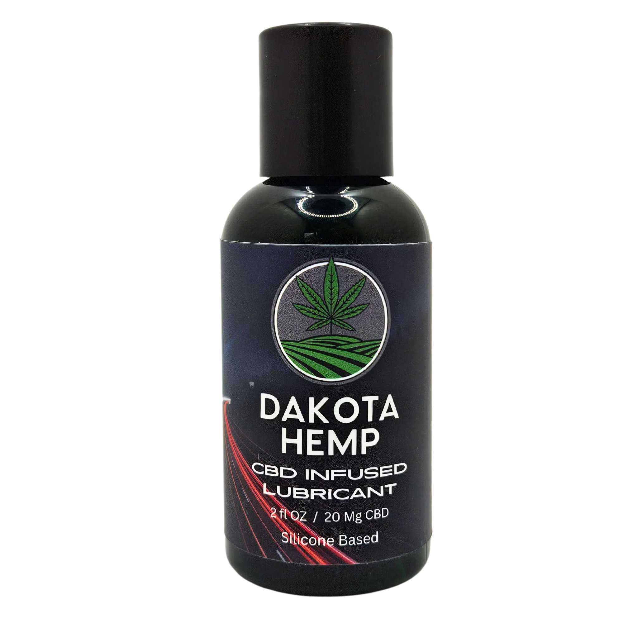 Best CBD Infused Lubricant​