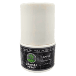 Hemp Roll on Freeze Gel