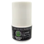 Hemp Roll on Freeze Gel