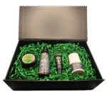 Hemp Products for Father