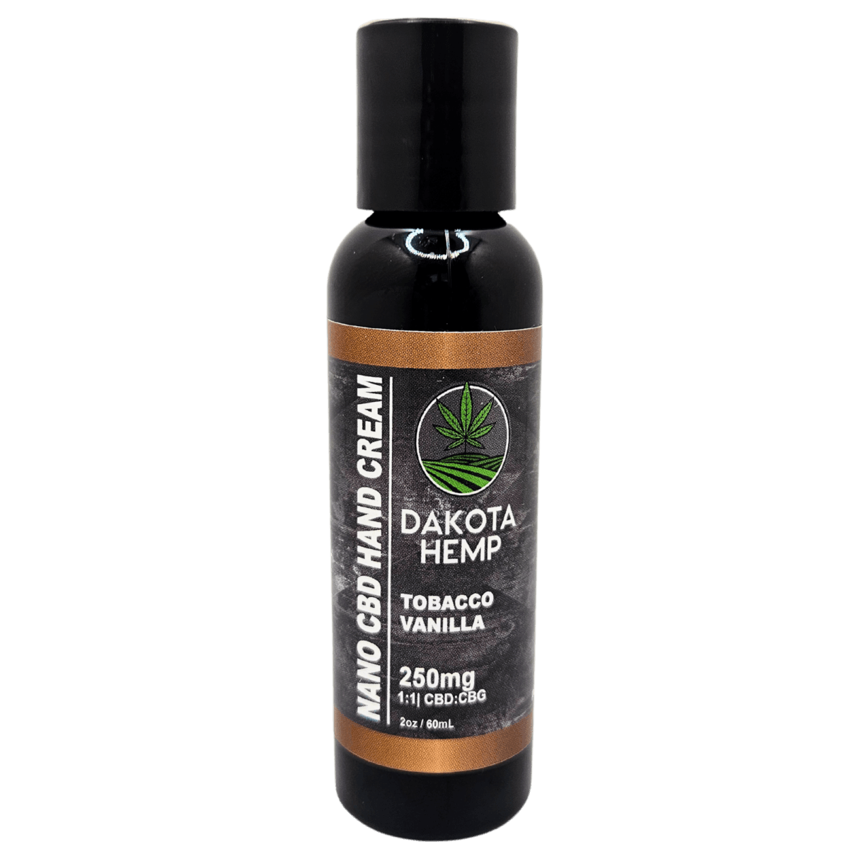 CBD Hand Cream
