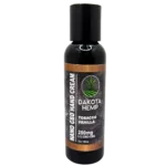 CBD Hand Cream