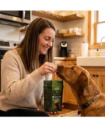 CBD Dog Bites - Image 6