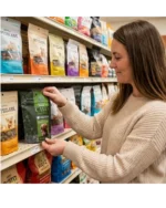 CBD Dog Bites - Image 5