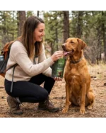 CBD Dog Bites - Image 4