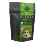 Best CBD Soft Chews​