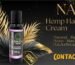 Hemp Hand Creams