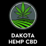 Dakota hemp cbd