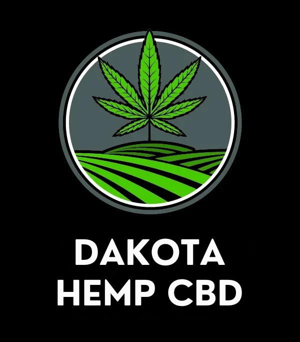 Dakota hemp cbd
