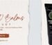 cbd balm
